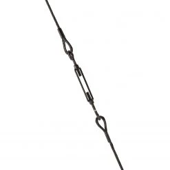 Ars manufacti Table haute Atelier - Acacia massif / Métal - Acacia / Anthracite 33 Ars manufacti Table haute Atelier - Acacia massif / Métal - Acacia / Anthracite -Meubles de salle à manger Soldes Magasin 1000219438 210628 08243500007 DETAILS P000000001000219438