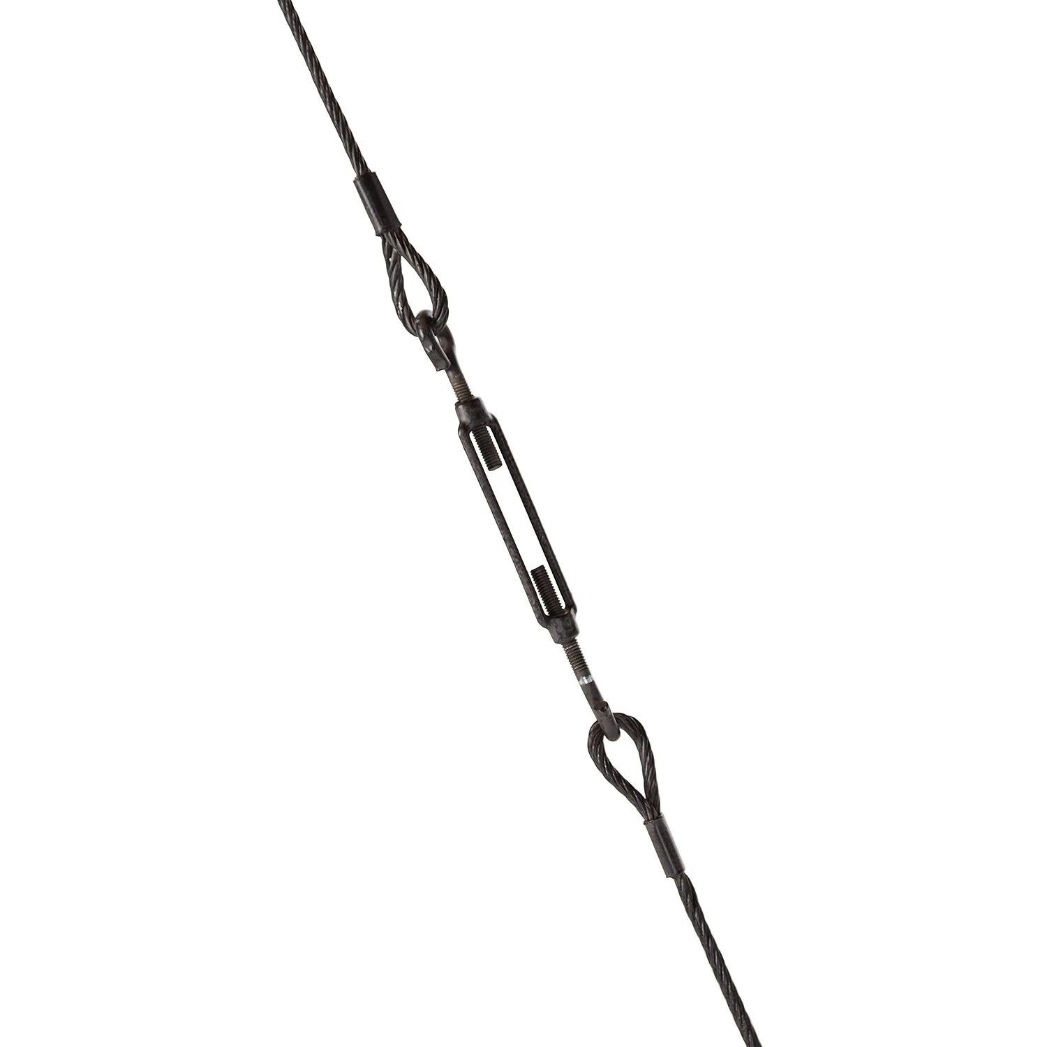 Ars manufacti Table haute Atelier - Acacia massif / Métal - Acacia / Anthracite 15 Ars manufacti Table haute Atelier - Acacia massif / Métal - Acacia / Anthracite – Image 15