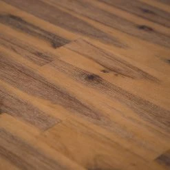 Ars manufacti Table haute Atelier - Acacia massif / Métal - Acacia / Anthracite 35 Ars manufacti Table haute Atelier - Acacia massif / Métal - Acacia / Anthracite -Meubles de salle à manger Soldes Magasin 1000219438 210628 08243500009 DETAILS P000000001000219438