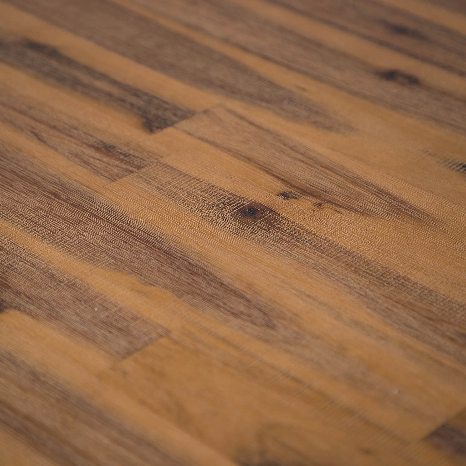 Ars manufacti Table haute Atelier - Acacia massif / Métal - Acacia / Anthracite 17 Ars manufacti Table haute Atelier - Acacia massif / Métal - Acacia / Anthracite – Image 17