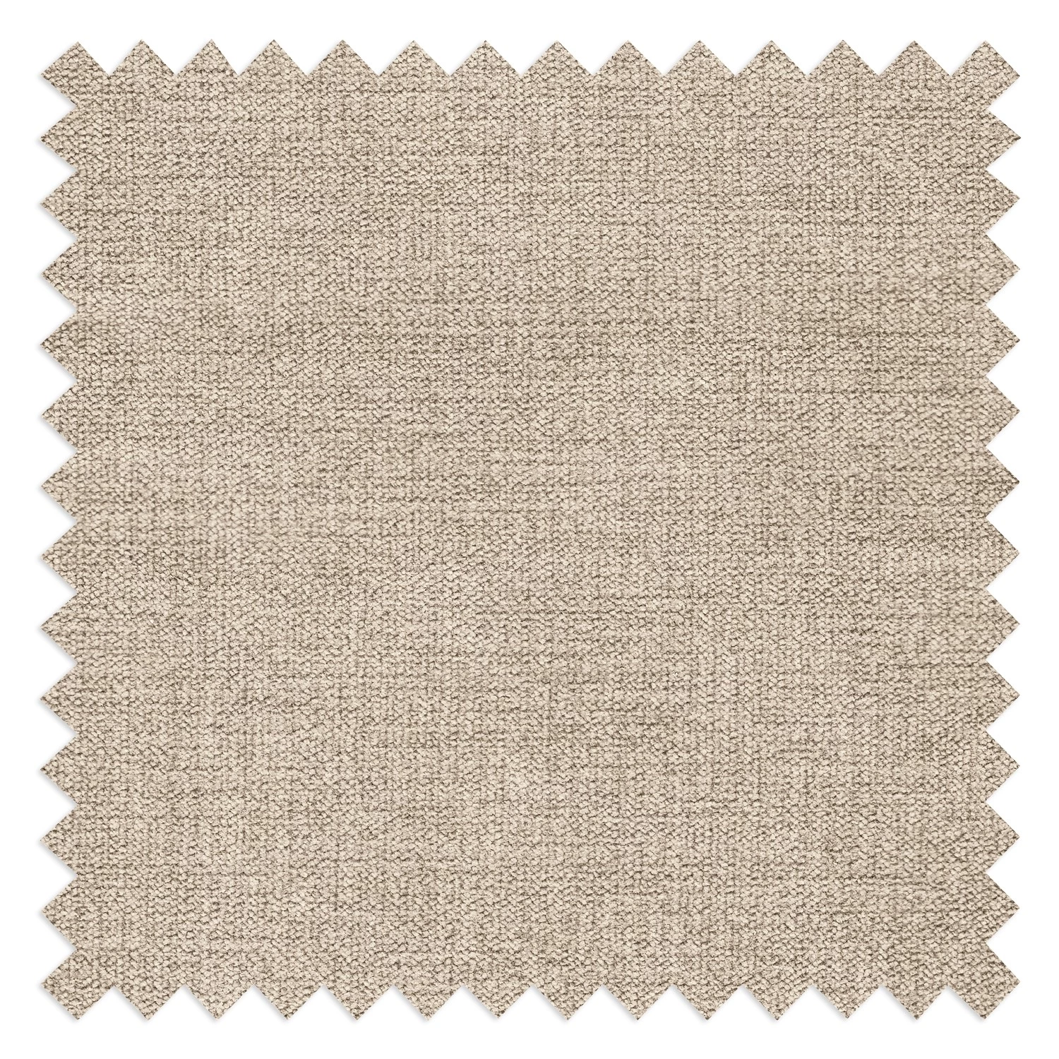 Norrwood Banquette Ekenas - Sable mat - Largeur : 200 cm - Hêtre clair 4 Norrwood Banquette Ekenas - Sable mat - Largeur : 200 cm - Hêtre clair – Image 4