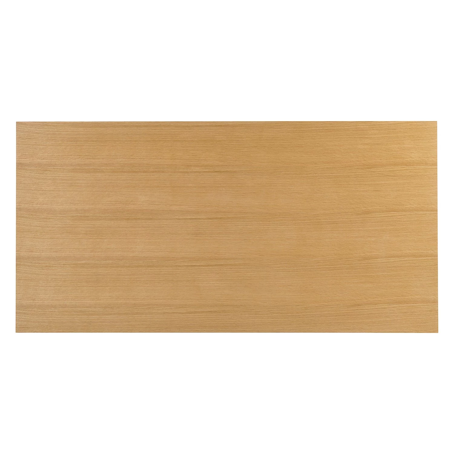 Studio Copenhagen Table Danica - Placage en bois véritable - Gris foncé mat / Frêne 5 Studio Copenhagen Table Danica - Placage en bois véritable - Gris foncé mat / Frêne – Image 5