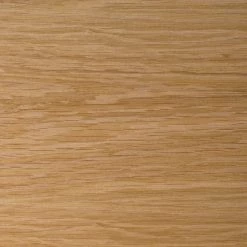 Studio Copenhagen Buffet Danica - Placage en bois véritable - Gris foncé mat / Frêne -Meubles de salle à manger Soldes Magasin 1000220479 210903 11024900106 DETAILS P000000001000220479