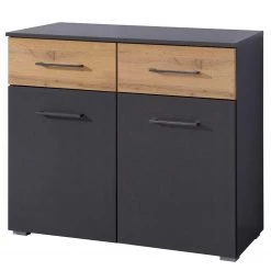 Rauch Orange Commode Boston-Extra II - Gris