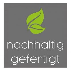 Rauch Orange Commode Boston-Extra I - Gris -Meubles de salle à manger Soldes Magasin 1000220775 220909 603 ICON DETAILS P000000001000220775 icon seal