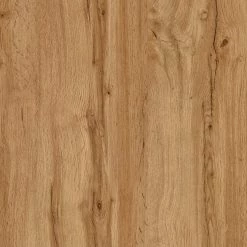 Rauch Orange Commode Boston-Extra III - Gris 10 Rauch Orange Commode Boston-Extra III - Gris -Meubles de salle à manger Soldes Magasin 1000220785 200814 10222400046 DETAILS P000000001000220785