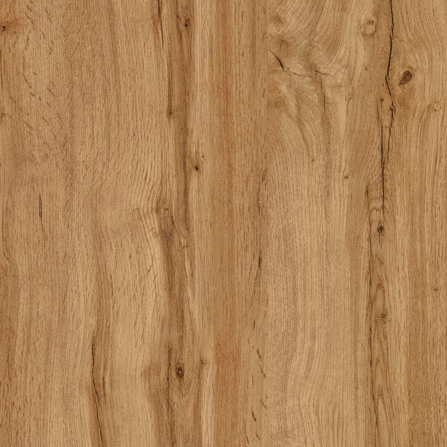 Rauch Orange Commode Boston-Extra III - Gris 3 Rauch Orange Commode Boston-Extra III - Gris – Image 3