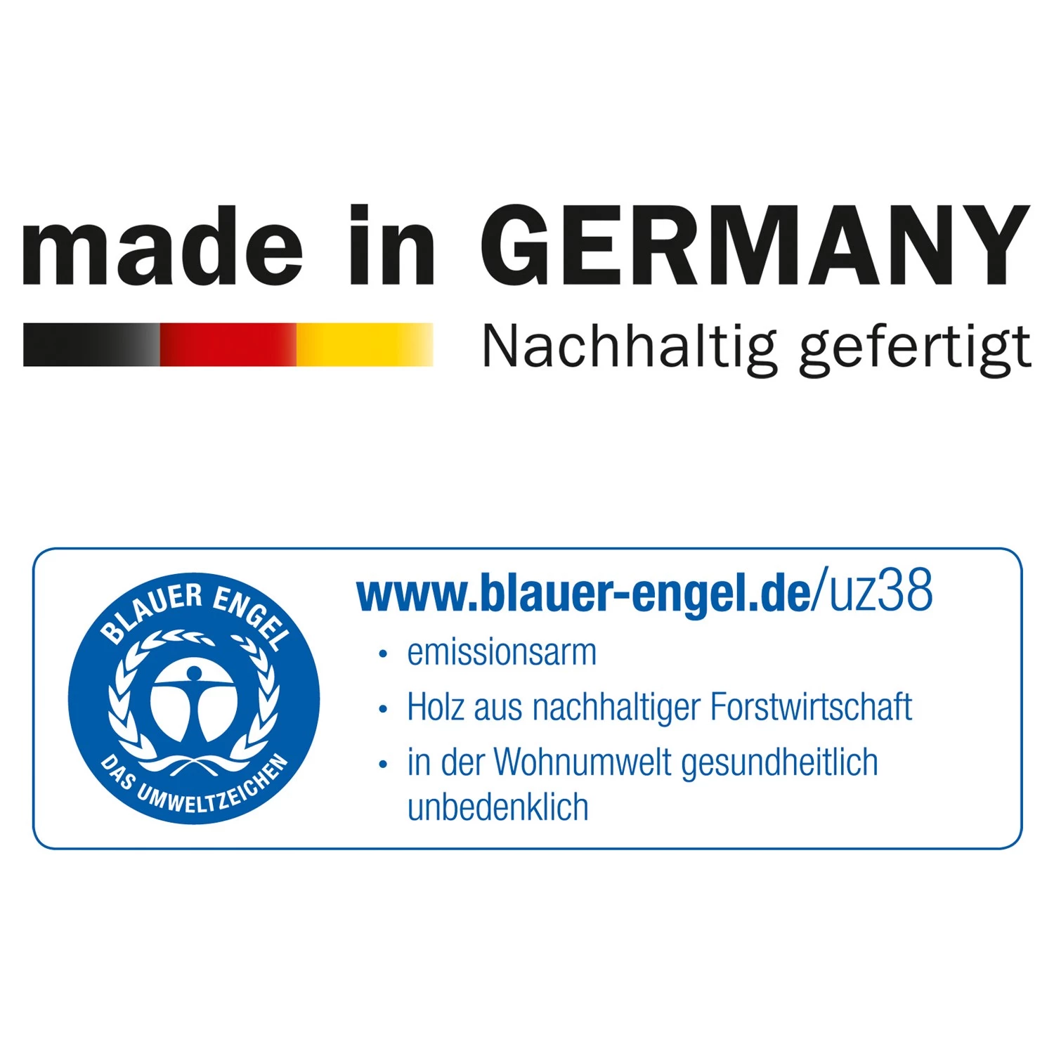 Rauch Orange Commode Boston-Extra III - Gris 4 Rauch Orange Commode Boston-Extra III - Gris – Image 4