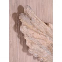 Red Living Buffet Loveland - Placage en bois véritable / Métal - Chêne clair / Chêne noir -Meubles de salle à manger Soldes Magasin 1000223493 200826 12360700074 DETAILS P000000001000223493