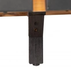 Ars manufacti Buffet Urban Industry IV - Partiellement en acacia massif / Métal - Acacia / Noir 39 Ars manufacti Buffet Urban Industry IV - Partiellement en acacia massif / Métal - Acacia / Noir -Meubles de salle à manger Soldes Magasin 1000224216 210908 15542000031 DETAILS P000000001000224216