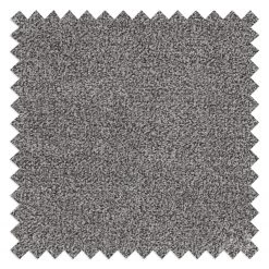 Schösswender Chaises capitonnées Roberto II(lot de 2) - Microfibre / Duramen de hêtre massif - Gris / Duramen de hêtre -Meubles de salle à manger Soldes Magasin 1000225949 200923 06235100023 DETAILS P000000001000225949