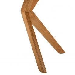 Schösswender Table Birds - Largeur : 140 cm -Meubles de salle à manger Soldes Magasin 1000225967 200923 06252000095 DETAILS P000000001000225967