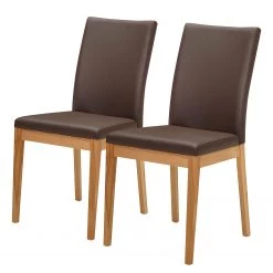 Schösswender Salle à manger Roberto I (4 éléments) - Sans coussin d’assise 19 Schösswender Salle à manger Roberto I (4 éléments) - Sans coussin d’assise -Meubles de salle à manger Soldes Magasin 1000225975 200923 06264900159 DETAILS P000000001000225975