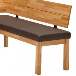 Schösswender Salle à manger Roberto I (4 éléments) - Sans coussin d’assise 26 Schösswender Salle à manger Roberto I (4 éléments) - Sans coussin d’assise -Meubles de salle à manger Soldes Magasin 1000225975 200923 06270100167 DETAILS P000000001000225975