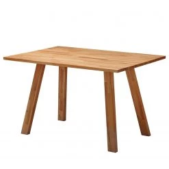 Schösswender Salle à manger Roberto II (4 éléments) - Avec coussin d’assise -Meubles de salle à manger Soldes Magasin 1000225976 200923 06271000176 DETAILS P000000001000225976