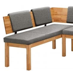 Schösswender Salle à manger Roberto II (4 éléments) - Avec coussin d’assise -Meubles de salle à manger Soldes Magasin 1000225976 200923 06271100177 DETAILS P000000001000225976