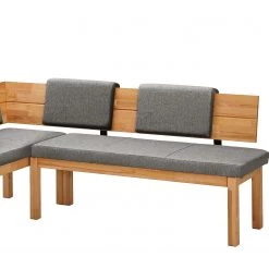 Schösswender Salle à manger Roberto II (4 éléments) - Avec coussin d’assise -Meubles de salle à manger Soldes Magasin 1000225976 200923 06271100178 DETAILS P000000001000225976