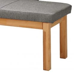 Schösswender Salle à manger Roberto II (4 éléments) - Avec coussin d’assise -Meubles de salle à manger Soldes Magasin 1000225976 200923 06271300179 DETAILS P000000001000225976