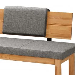 Schösswender Salle à manger Roberto II (4 éléments) - Avec coussin d’assise -Meubles de salle à manger Soldes Magasin 1000225976 200923 06271700181 DETAILS P000000001000225976