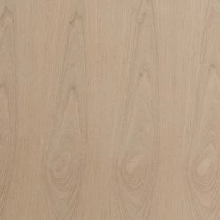 Norrwood Table Hauho I - Frêne massif / Hévéa massif - Frêne / Hévéa -Meubles de salle à manger Soldes Magasin 1000225980 200917 06361900009 DETAILS P000000001000225980