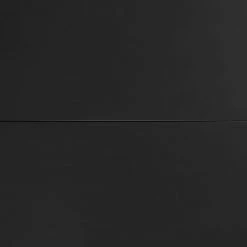 Jack & Alice Table extensible Vouzon - Verre noir 15 Jack & Alice Table extensible Vouzon - Verre noir -Meubles de salle à manger Soldes Magasin 1000226020 200917 06393800301 DETAILS P000000001000226020