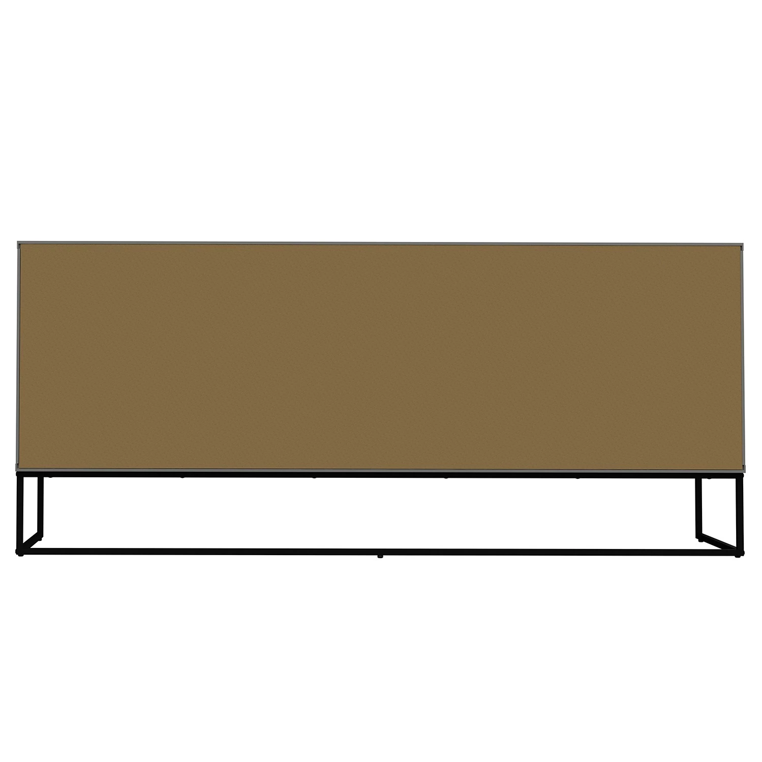 Tenzo Buffet Lipp I - Blanc 6 Tenzo Buffet Lipp I - Blanc – Image 6