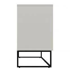 Tenzo Buffet Lipp II - Blanc 11 Tenzo Buffet Lipp II - Blanc -Meubles de salle à manger Soldes Magasin 1000226360 220803 033 DETAILS P000000001000226360