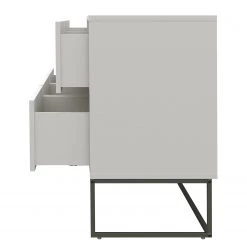 Tenzo Buffet Lipp II - Blanc 12 Tenzo Buffet Lipp II - Blanc -Meubles de salle à manger Soldes Magasin 1000226360 220803 034 DETAILS P000000001000226360