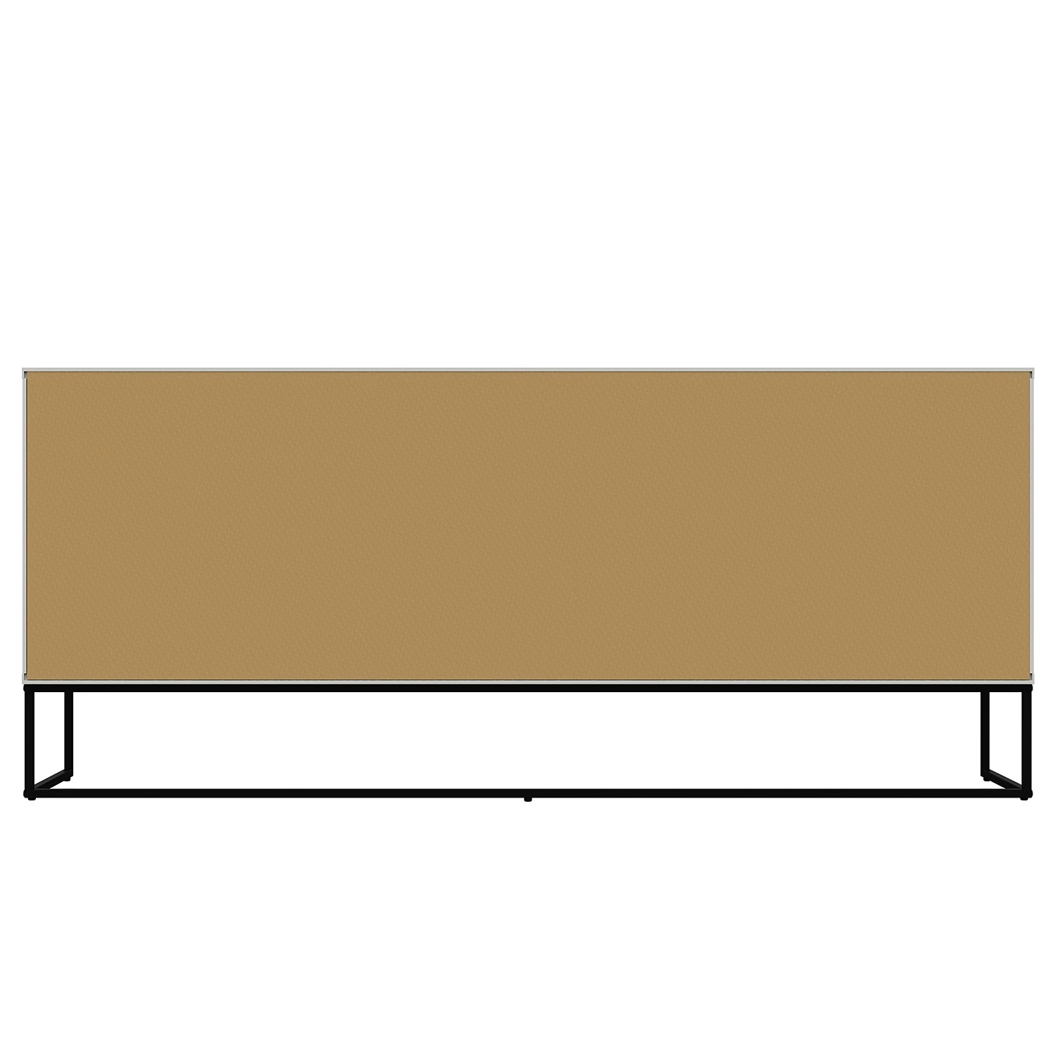 Tenzo Buffet Lipp II - Blanc 7 Tenzo Buffet Lipp II - Blanc – Image 7