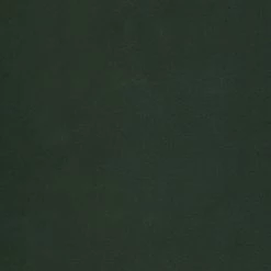 Norrwood Étagère Cardet I - Vert mousse / Imitation chêne de Wotan -Meubles de salle à manger Soldes Magasin 1000227558 201016 13034500046 DETAILS P000000001000227558