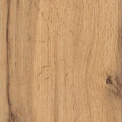 Norrwood Table Cardet - Imitation chêne de Wotan -Meubles de salle à manger Soldes Magasin 1000227575 201016 13045900113 DETAILS P000000001000227575