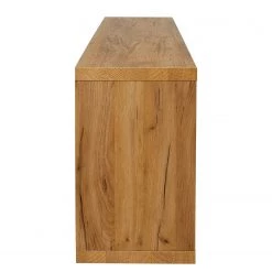 Jahnke Enfilade Scope - Imitation chêne -Meubles de salle à manger Soldes Magasin 1000227819 211014 141735000054 DETAILS P000000001000227819