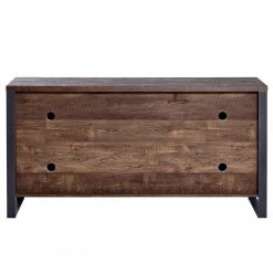 Jahnke Enfilade Loop II - Imitation chêne rustique -Meubles de salle à manger Soldes Magasin 1000227832 201027 13592500053 DETAILS P000000001000227832