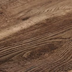 Jahnke Enfilade Loop II - Imitation chêne rustique -Meubles de salle à manger Soldes Magasin 1000227832 201027 13592800058 DETAILS P000000001000227832