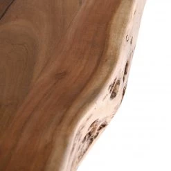 Red Living Table Milland II - Largeur : 240 cm -Meubles de salle à manger Soldes Magasin 1000227842 201016 13362800109 DETAILS P000000001000227842