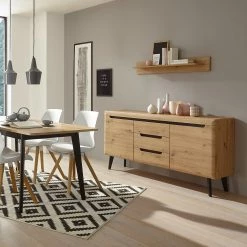 Loftscape Tablette Tornac 7 Loftscape Tablette Tornac -Meubles de salle à manger Soldes Magasin 1000228627 201028 06293600003 MOOD DETAILS P000000001000228627 mood