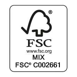 Loftscape Buffet haut Tornac I -Meubles de salle à manger Soldes Magasin 1000228630 201028 06304000026 DETAILS P000000001000228630