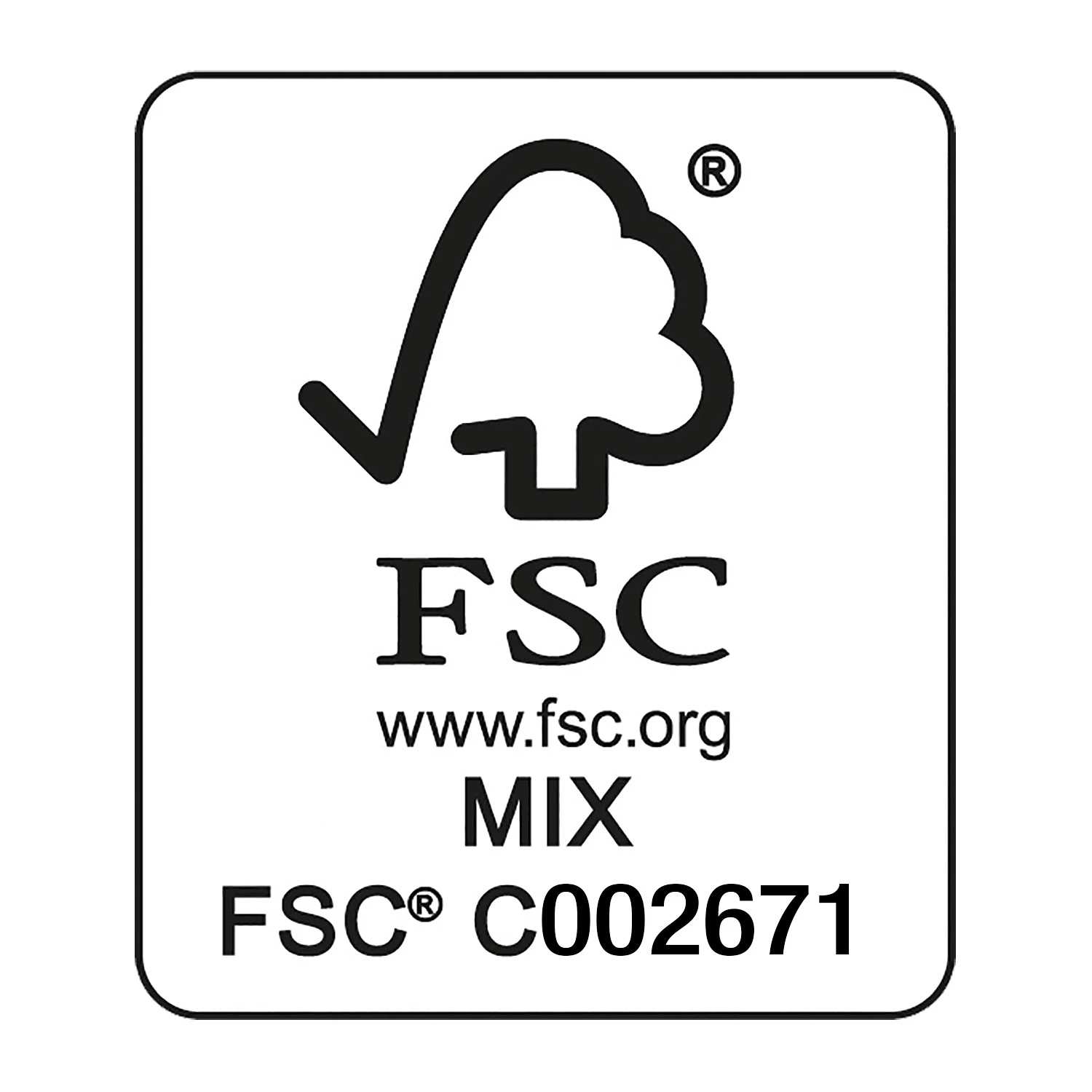 Red Living Vitrine en verre Bozel 4 Red Living Vitrine en verre Bozel – Image 4