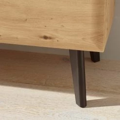 Loftscape Vitrine Tornac 11 Loftscape Vitrine Tornac -Meubles de salle à manger Soldes Magasin 1000228642 201028 06325400073 DETAILS P000000001000228642