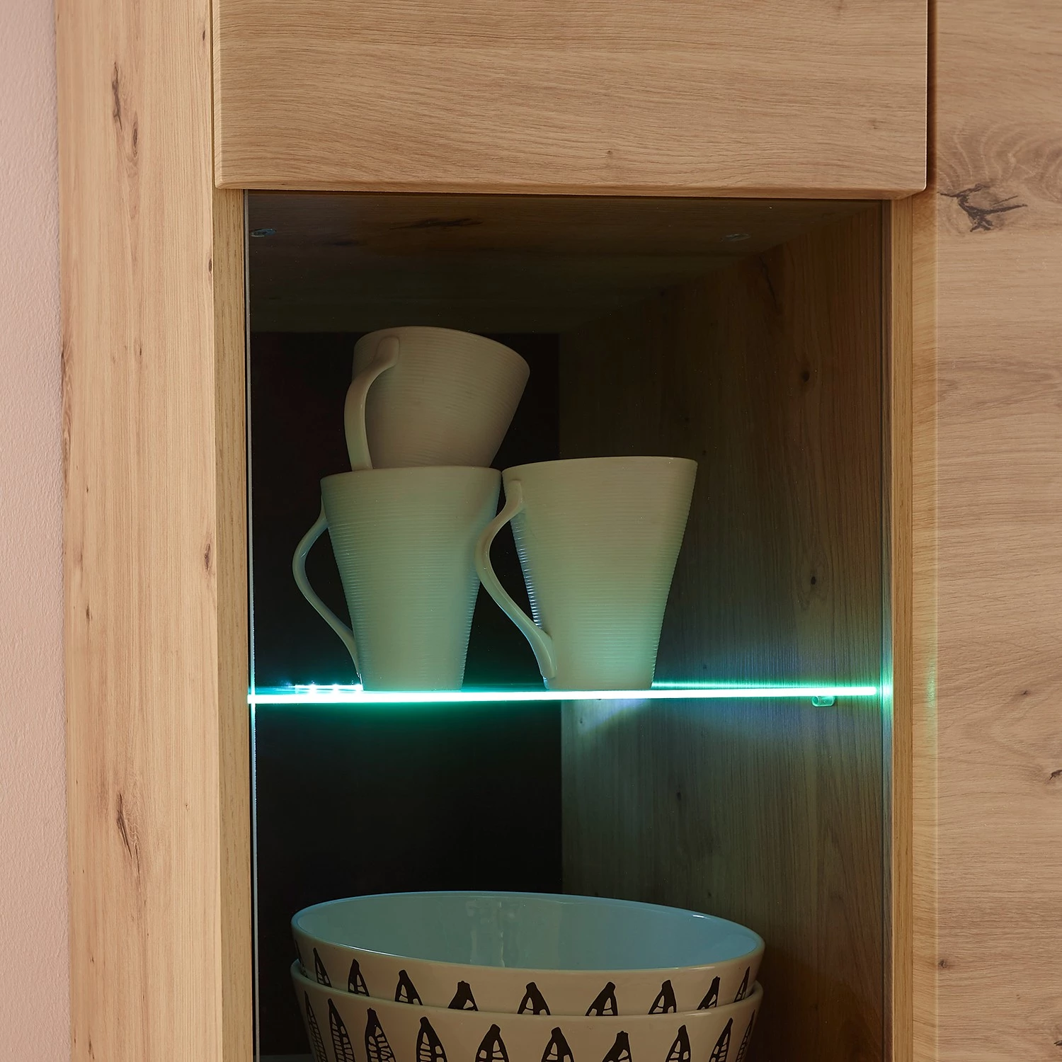 Loftscape Vitrine Tornac 6 Loftscape Vitrine Tornac – Image 6