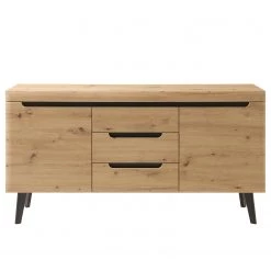 Loftscape Buffet Tornac -Meubles de salle à manger Soldes Magasin 1000228643 201028 06331600080 DETAILS P000000001000228643