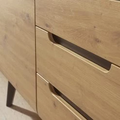 Loftscape Buffet Tornac -Meubles de salle à manger Soldes Magasin 1000228643 201028 06331800081 DETAILS P000000001000228643