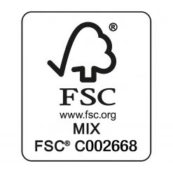 Loftscape Buffet Tornac -Meubles de salle à manger Soldes Magasin 1000228643 201028 06332600084 DETAILS P000000001000228643