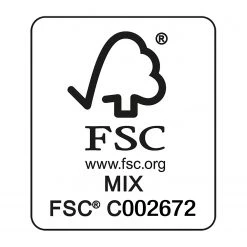 Red Living Vitrine Bozel 11 Red Living Vitrine Bozel -Meubles de salle à manger Soldes Magasin 1000228644 201028 06334500090 DETAILS P000000001000228644