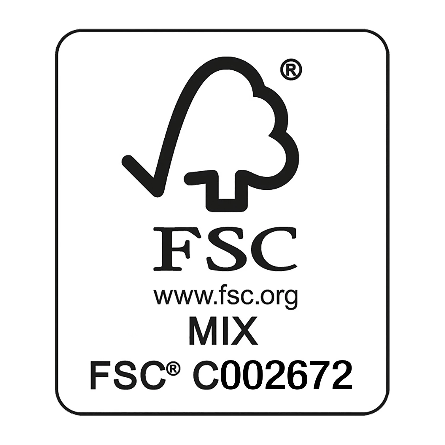 Red Living Vitrine Bozel 6 Red Living Vitrine Bozel – Image 6