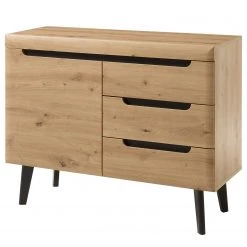 Loftscape Commode Tornac