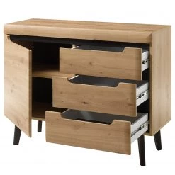 Loftscape Commode Tornac -Meubles de salle à manger Soldes Magasin 1000228645 201028 06335200093 DETAILS P000000001000228645