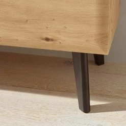 Loftscape Commode Tornac -Meubles de salle à manger Soldes Magasin 1000228645 201028 06340000095 DETAILS P000000001000228645