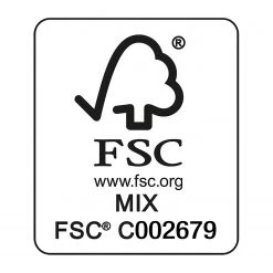 Red Living Buffet Bozel II -Meubles de salle à manger Soldes Magasin 1000228647 201028 06343500109 DETAILS P000000001000228647