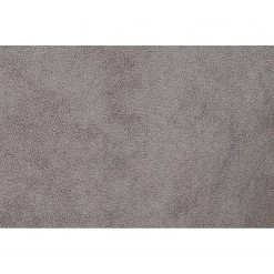 Loftscape Chaises à accoudoirs Trappe (lot de 2) - Microfibre / Acier - Gris fumé 16 Loftscape Chaises à accoudoirs Trappe (lot de 2) - Microfibre / Acier - Gris fumé -Meubles de salle à manger Soldes Magasin 1000228924 201104 15385600087 DETAILS P000000001000228924